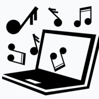 Handy-Tonspur für Virtual-Choir-Video optimieren