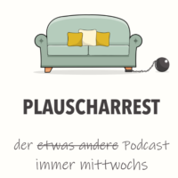 Vocal Bands: Podcasts, Live-Talks und Co.