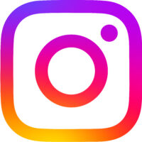 Digitaler Umzug: DCV jetzt auf Instagram